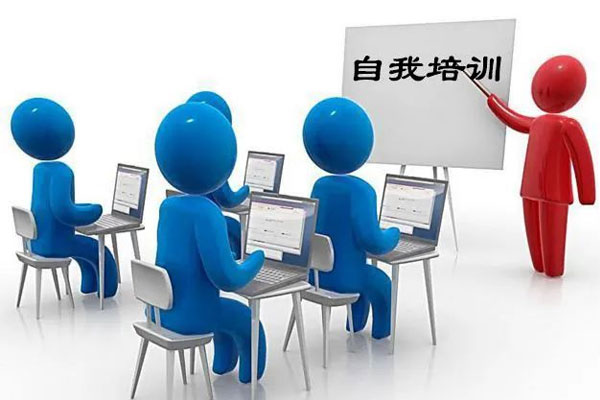 ������ѵ