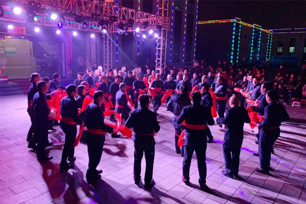 �����ڼ�ŷ��ABGʡ���ǻ�����Ԫ��