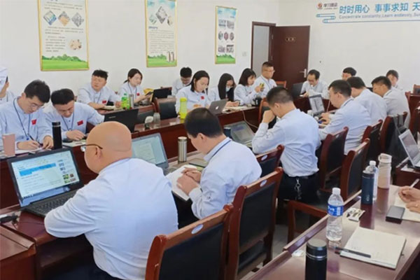 ��ҳ - ŷ��ABG���Ź�����¼