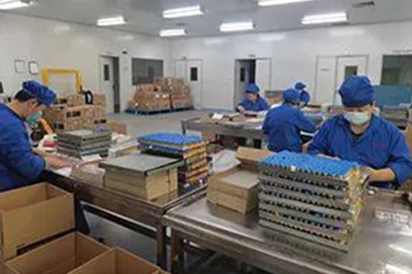 ��ҳ - ŷ��ABG���Ź�����¼