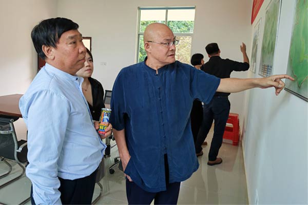 ŷ��ABG,ŷ��ABG��ѧԺ,�ƽ