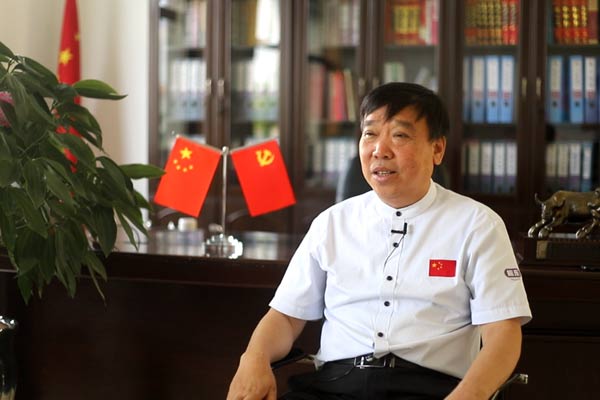 ŷ��ABG,�ƽ