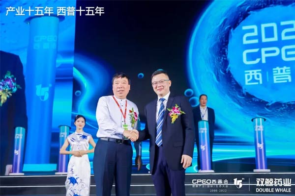 ��ҳ - ŷ��ABG���Ź�����¼