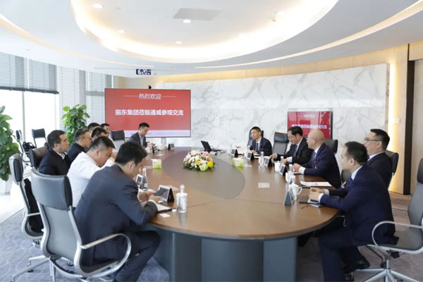 ŷ��ABG�߹���ͨ����������