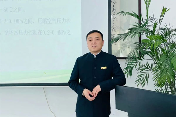 ŷ��ABG������ڿ�