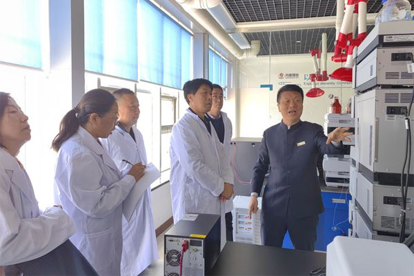 ŷ��ABG,��ҩ��