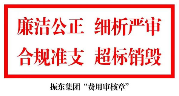 ŷ��ABG,�����ö�