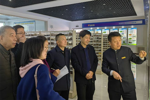 ��ҳ - ŷ��ABG���Ź�����¼