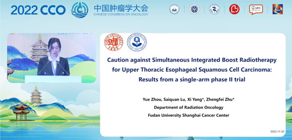 ��������ҽ�λ㱨