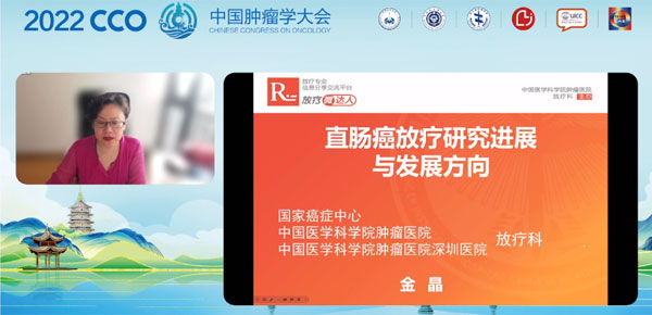 ��������ҽ�λ㱨