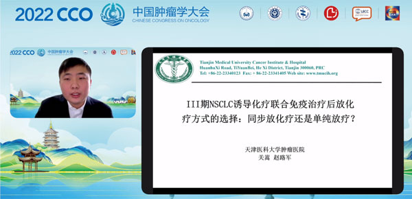 ��������ҽ�λ㱨