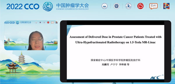 ��������ҽ�λ㱨