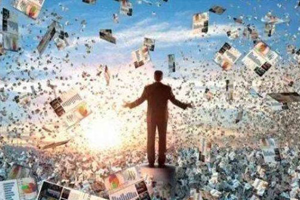 关关钻研 关关钻研