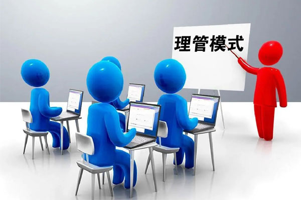 ��ҳ - ŷ��ABG���Ź�����¼