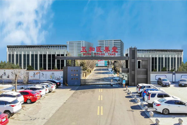 ŷ��ABG���ҽ����