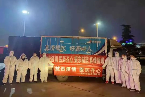 ŷ��ABG,�����¹�����