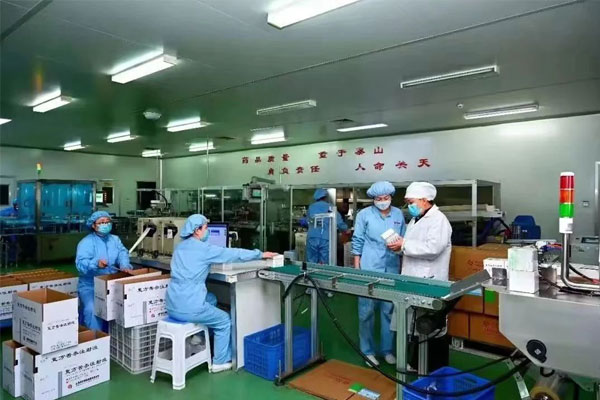 ��ҳ - ŷ��ABG���Ź�����¼