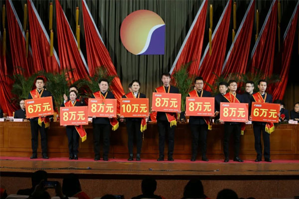 Å·²©ABG2020ÄêÈ«¹ú½ðÅÆÏúÊÛ Å·²©ABG2020ÄêÈ«¹ú½ðÅÆÏúÊÛ