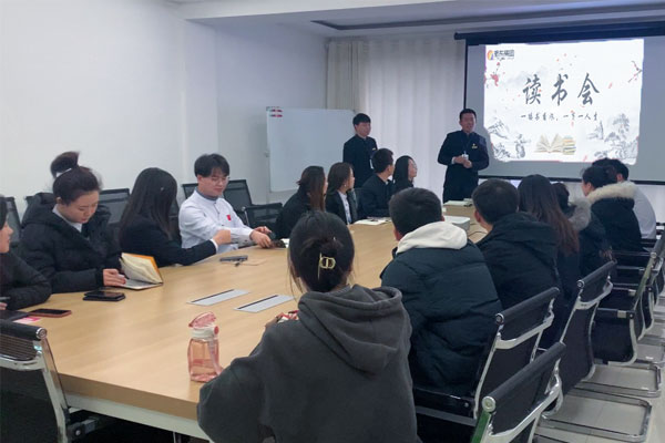 Å·²©ABGÏëÊé»á»î¶¯ Å·²©ABGÏëÊé»á»î¶¯