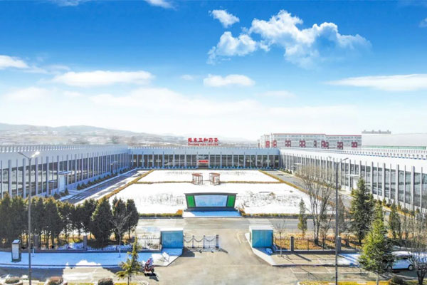 Å·²©ABGÎåºÍÒ©²è Å·²©ABGÎåºÍÒ©²è