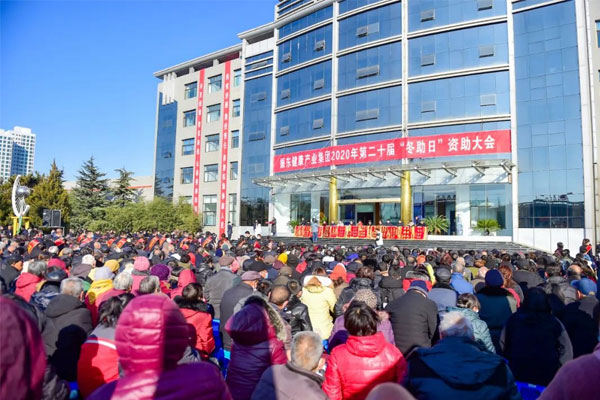 ŷ��ABG,������