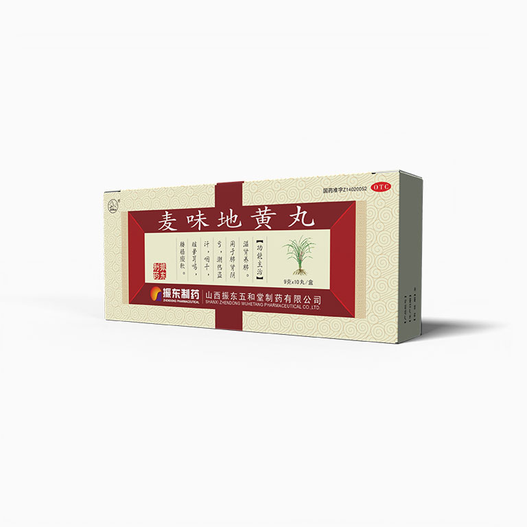 9590714474b338ad2f5fd806b4f63d24