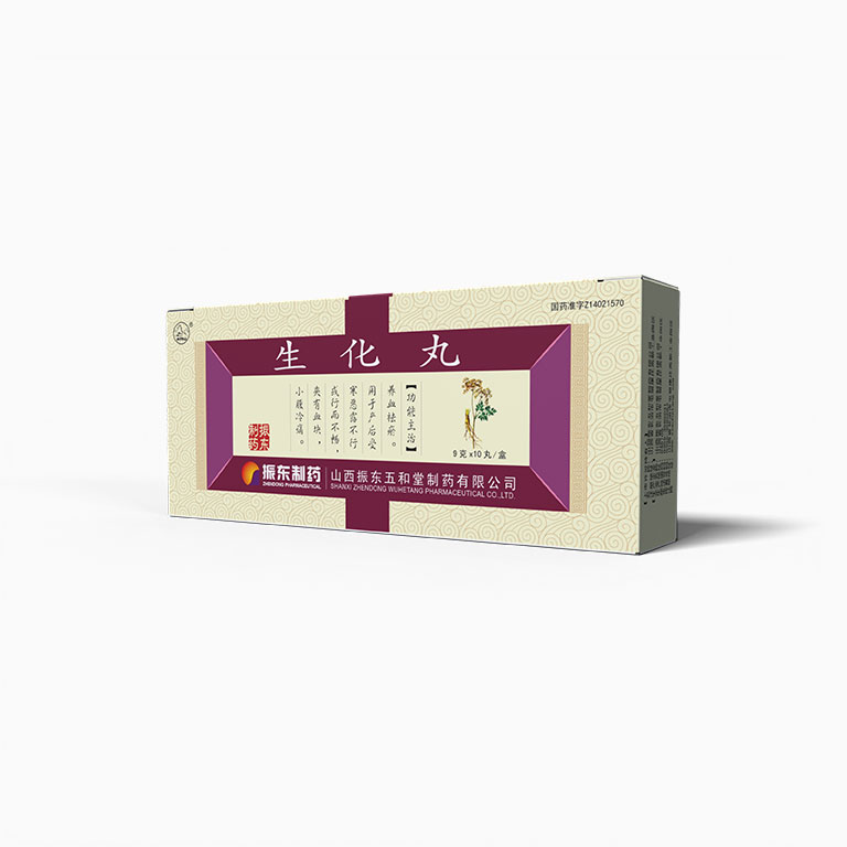 95cedec52de714ce97835d94e8f18ddf