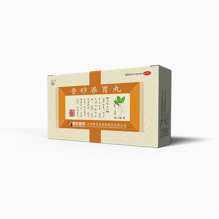 b5ed8f1c30e757310ad80c46d1d28a34