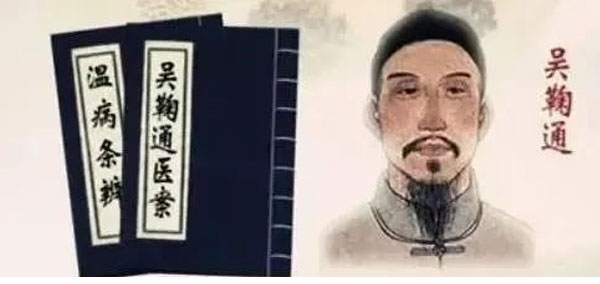 ��ҳ - ŷ��ABG���Ź�����¼