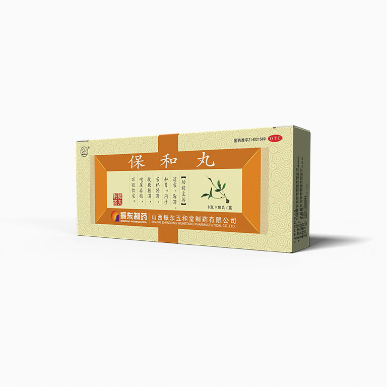 d5fa1b7657e3da6363bcde0d513c71f5