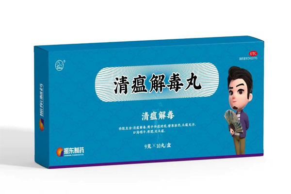 ��ҳ - ŷ��ABG���Ź�����¼