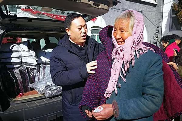 ŷ��ABG�������ա�Ϊ��������ů