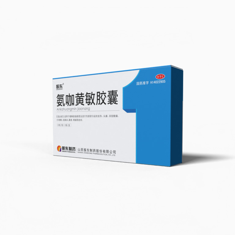 01b2ccbdb4daddd6487708ad83e0acd6