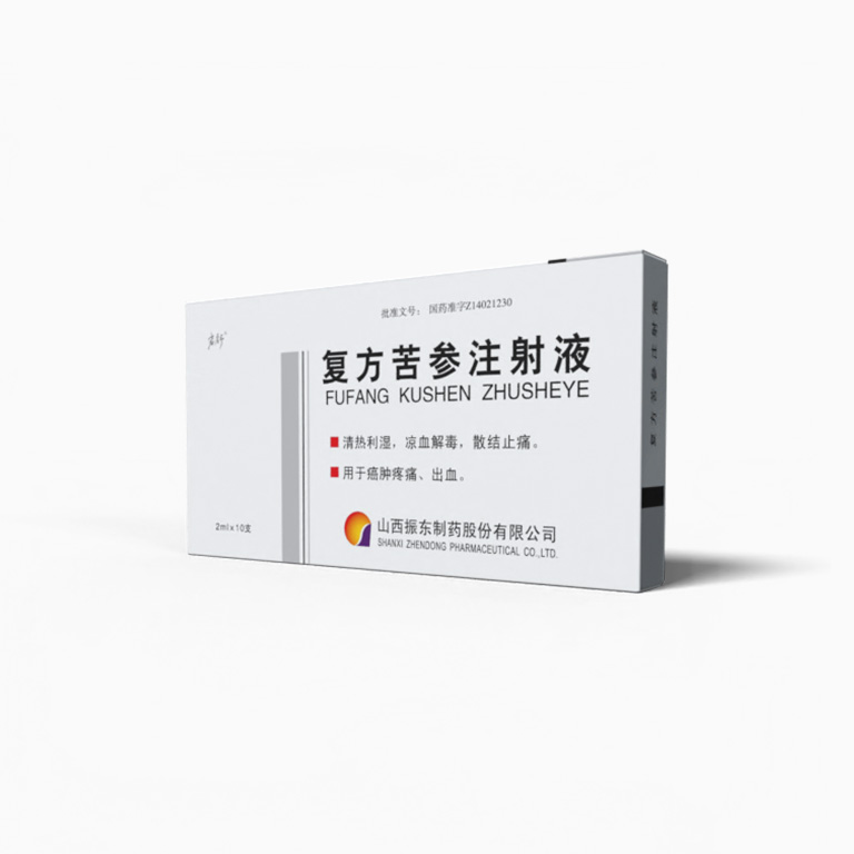 1012cb2eab138f4d7e110918ea6060ae