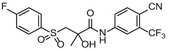 ŷ��ABG��ҩ�ȿ�³��,�ȿ�³��