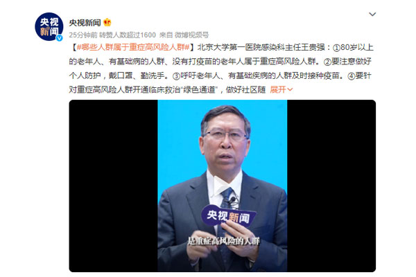 ���ܿ���