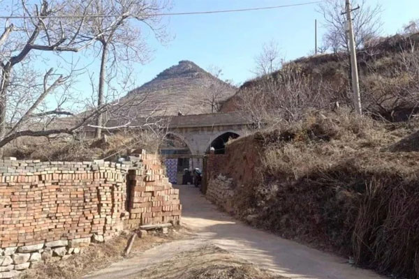 �������߼�ͥ