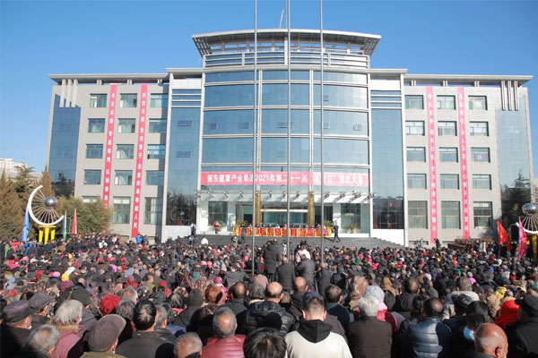 ��ҳ - ŷ��ABG���Ź�����¼