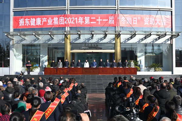 ŷ��ABG,������