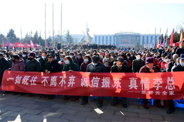 ŷ��ABG,������