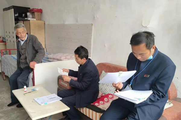 ŷ��ABG��ƶ���߷�