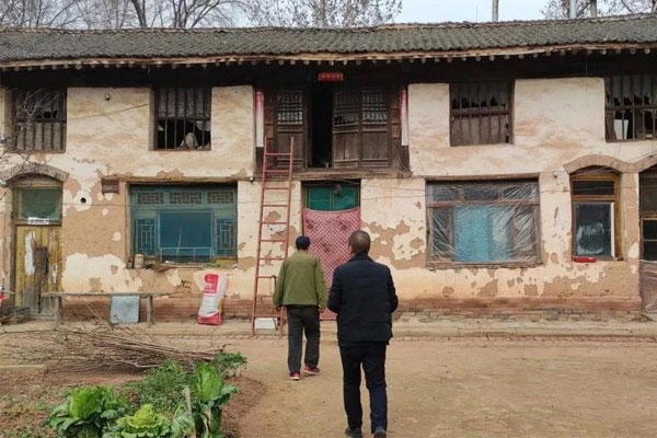 ŷ��ABG��ƶ���߷�