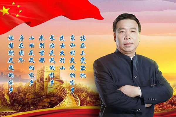 ��ҳ - ŷ��ABG���Ź�����¼