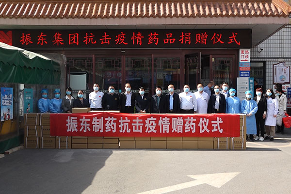 ŷ��ABG,���߾���