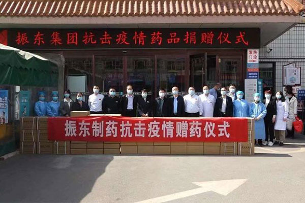 ŷ��ABG������չ�����