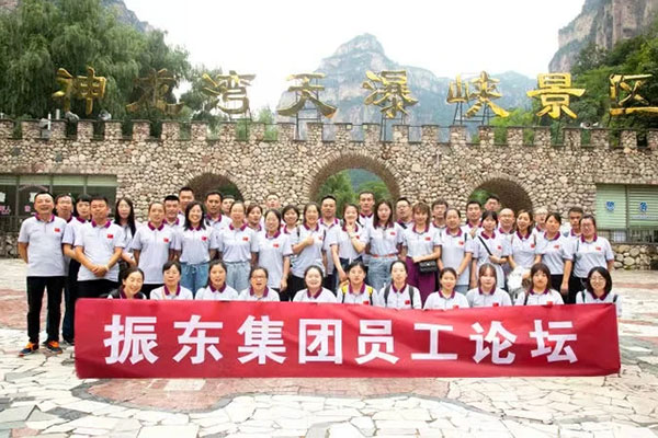 ŷ��ABG��֯������̳�