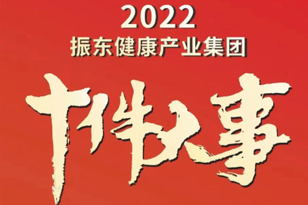 ��ҳ - ŷ��ABG���Ź�����¼