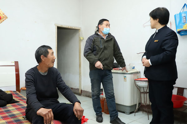 ŷ��ABG,ŷ��ABG