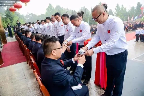 ŷ��ABG,ŷ��ABG