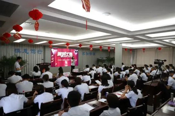 ŷ��ABG,ŷ��ABG